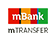 mbank mtransfer