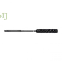 ProSecur baton 16'' black