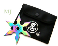 shuriken n-402b