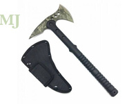 Tomahawk Survival 38 cm