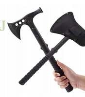 Tomahawk Survival 38 cm