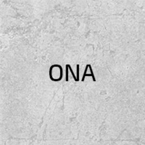 Ona