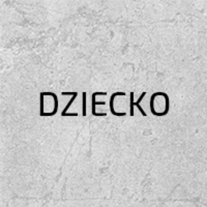 Dzieci