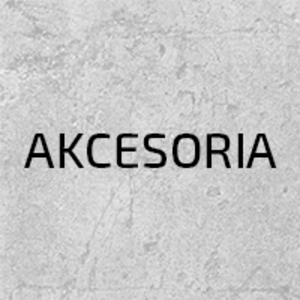 Akcesoria