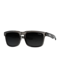 Okulary przeciwsłoneczne Lifestyle California Black