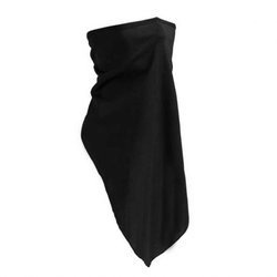 Szalokoiniarka Mil Tec face scarf czarna