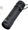 Monocular lornetka mini Mil-Tec 10x25 czarna