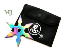 shuriken n-402b