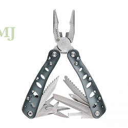 Narzędzie wielofunkcyjne multitool Ganzo G101-H