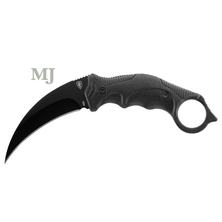 Nóż Elite Force EF 172 karambit