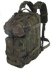 Plecak Assault Camo 25L. Cordura WZ93 Pantera