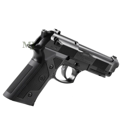  Pistolet Beretta Elite II 4,5mm BB CO2 zestaw 