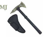 Tomahawk Survival 38 cm