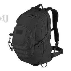 Plecak Caiman Camo 35L. Czarny