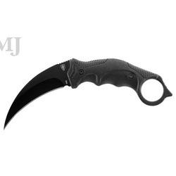 Nóż Elite Force EF 172 karambit