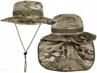  booni multicam