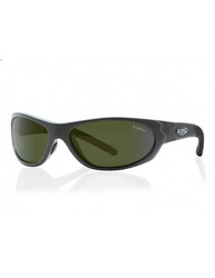 Okulary przeciwsłoneczne OPC Military Marines Matt Gray/Green