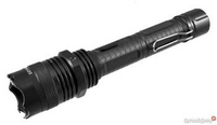 P50 taktyczna led CREE