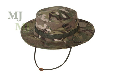 Kapelusz wojskowy "Boonie hat" Multicam Rip-stop 