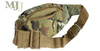 Saszetka Nerka Mil-Tec Multicam 