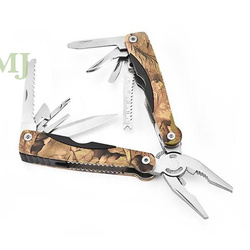 Multitool Camo MT2