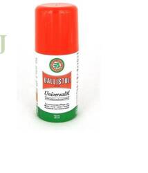 Olej do broni Ballistol spray 25 ml