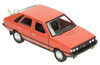 Auto POLONEZ FSO 1500 MR'78 Borewicz, model metalowy WELLY